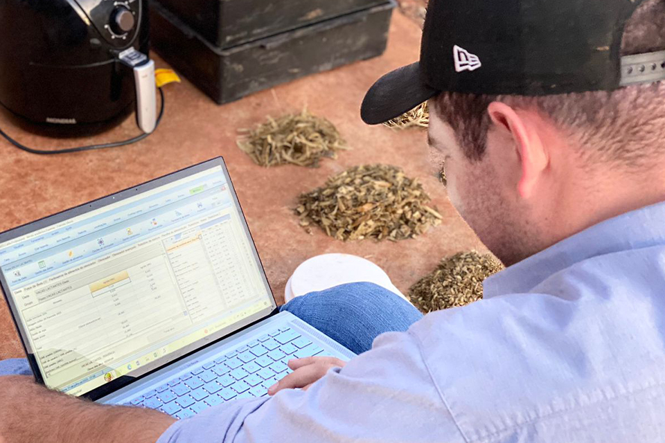 Image is not available